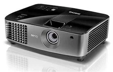 BenQ MX722 (9H.J6N77.16E)