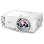 BenQ MX825STH