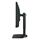 BenQ PD2500Q 25" (9H.LG8LA.TSE)