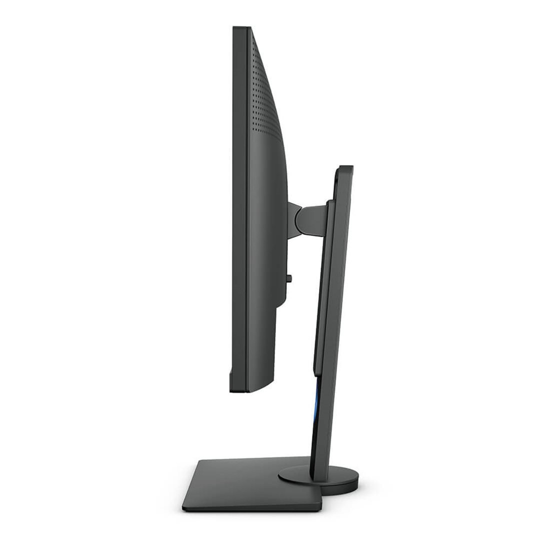 BenQ PD2700U 27" (9H.LHALB.QBE)