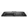 BenQ PD2700U 27" (9H.LHALB.QBE)