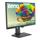 BenQ PD2700U 27" (9H.LHALB.QBE)