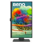 BenQ PD2705Q 27" (9H.LJELA.TBE)