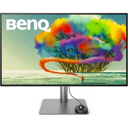 BenQ PD2720U 27" (9H.LHKLA.TBE)