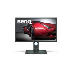 BenQ PD3200U 32" (9H.LF9LA.TBE)