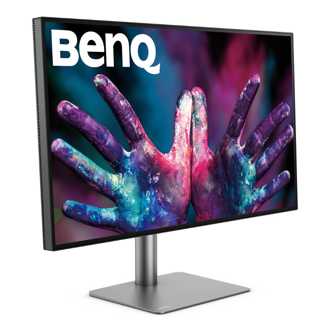 BenQ PD3220U 32" (9H.LH7LA.TBE)