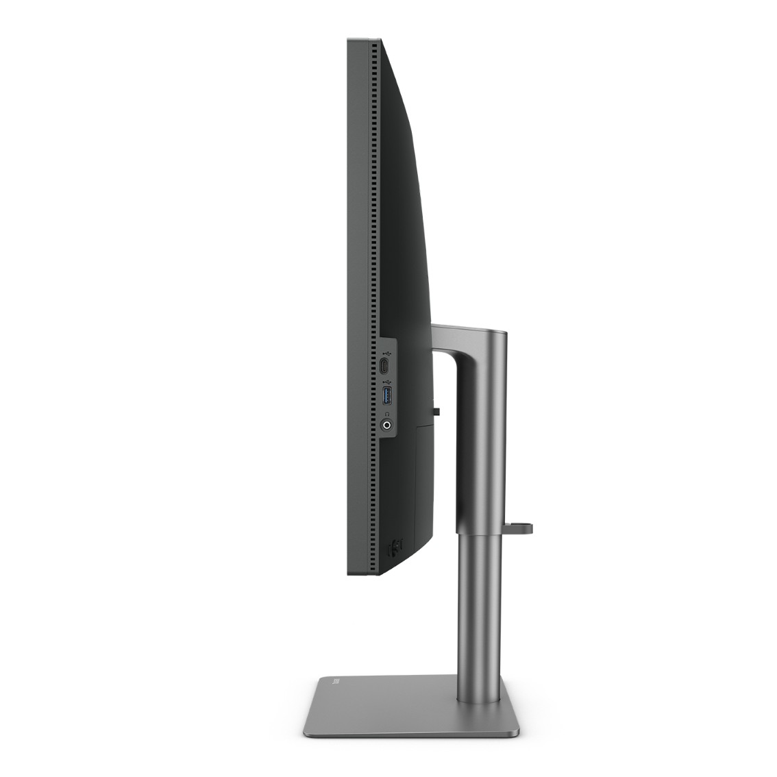 BenQ PD3220U 32" (9H.LH7LA.TBE)