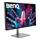 BenQ PD3220U 32" (9H.LH7LA.TBE)