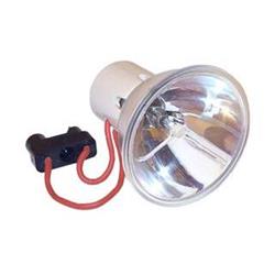 BenQ projekční lampa pro MS510, MX511