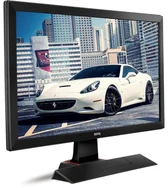 BenQ RL2455HM (9H.LA9LB.QBE)