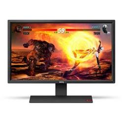 BenQ RL2755HM 27" (9H.LD8LB.QBE)