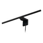 BENQ ScreenBar Pro Black