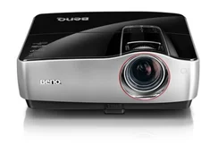 BenQ SH910 (9H.J4J77.35E)