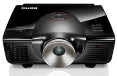 BenQ SH940 (9H.J8A77.15E)