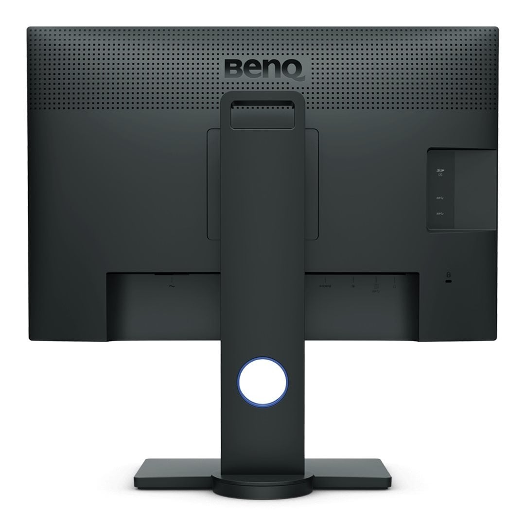 BenQ SW240 24,1" (9H.LH2LB.QBE)