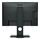 BenQ SW240 24,1" (9H.LH2LB.QBE)