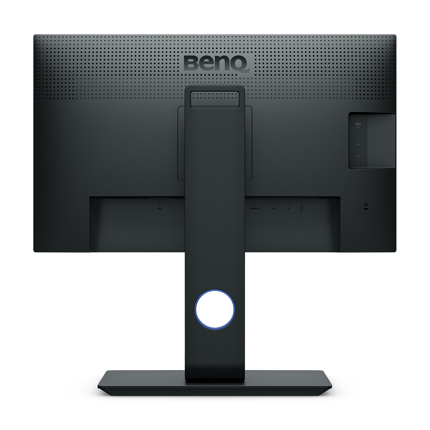 BenQ SW270C 27" (9H.LHTLB.QBE)