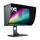 BenQ SW270C 27" (9H.LHTLB.QBE)