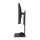BenQ SW270C 27" (9H.LHTLB.QBE)