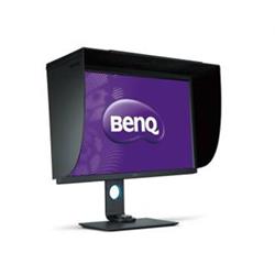 BenQ SW320 31,5" (9H.LFVLB.QBE) - ROZBALENO