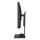 BenQ SW321C 32" (9H.LJ1LB.QBE)