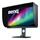 BenQ SW321C 32" (9H.LJ1LB.QBE)