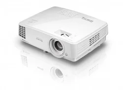 BenQ TH530 (9H.JFH77.14E)