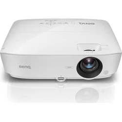 BenQ TH535 (9H.JJY77.34E)