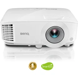 BenQ TH550 (9H.JJ177.14E)
