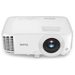 BenQ TH575