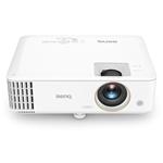 BenQ TH585P