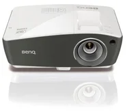 BenQ TH670 (9H.JEL77.33E)