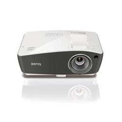 BenQ TH670s (9H.JEL77.33H)