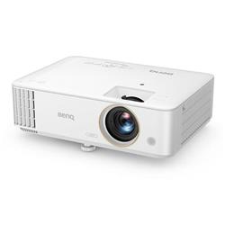 BenQ TH685 (9H.JL877.13E) - Projektory
