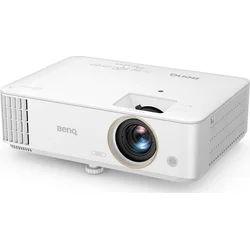 BenQ TH685 (9H.JL877.13E)