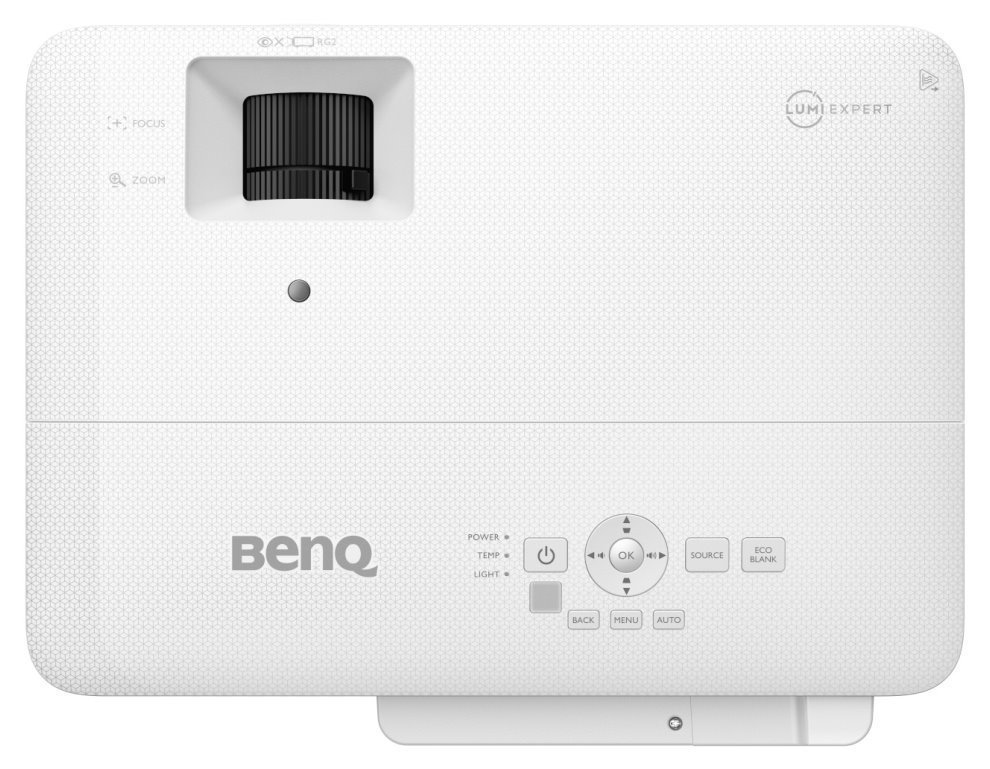 BenQ TH685i (9H.JNK77.17E)