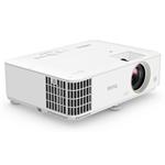 BenQ TH685i (9H.JNK77.17E)