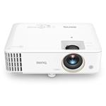 BenQ TH685P
