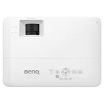 BenQ TH685P