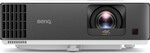 BenQ TK700ST
