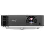 BenQ TK700STi