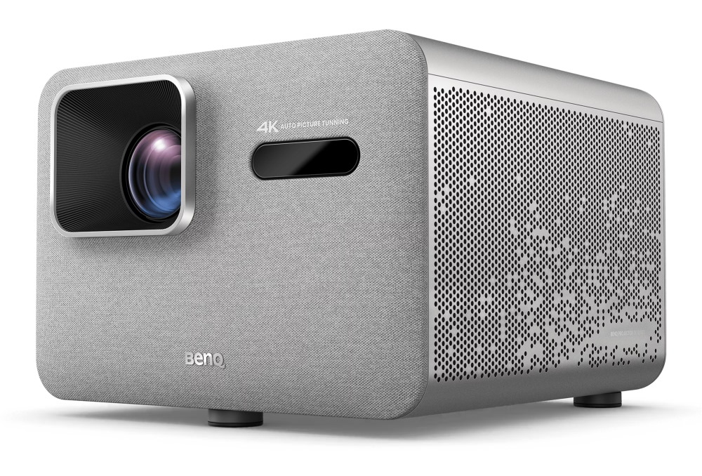 BenQ TK705STi (9H.R0D77.57E)