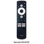 BenQ TK705STi (9H.R0D77.57E)
