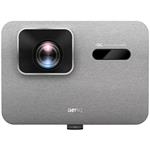 BenQ TK705STi (9H.R0D77.57E)