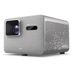BenQ TK705STi (9H.R0D77.57E)