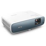 BenQ TK850