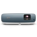 BenQ TK850