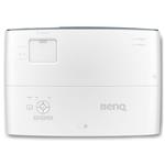 BenQ TK850i
