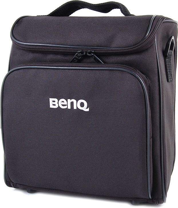BenQ transportní brašna pro projektory řady MS614, MX615, MX660, MX710, MX711, MS612ST, NX613ST, MX660P, MX613ST