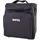 BenQ transportní brašna pro projektory řady MS614, MX615, MX660, MX710, MX711, MS612ST, NX613ST, MX660P, MX613ST